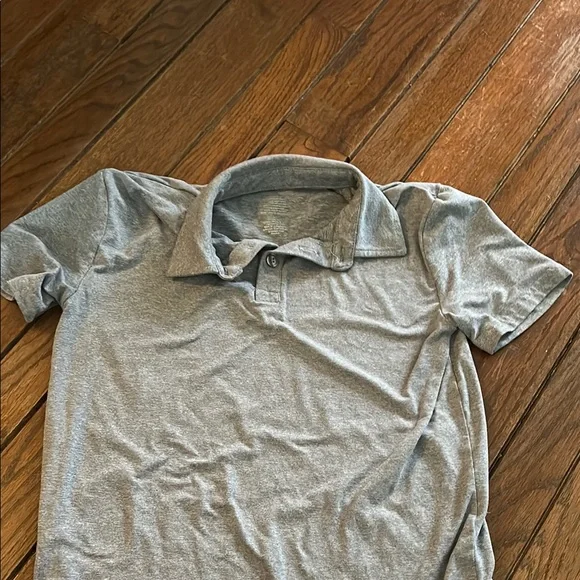 Boys size 6 shirt lot Nike Minecraft - Picture 12 of 13